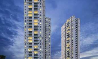 Imagem: Green Ville Home Club - Fase 1 - Apartamento