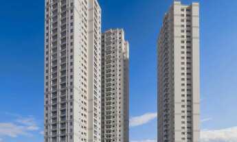 Imagem 2: Apartamento com 3 quartos, 100,88m², à venda em Itapema, Itapema