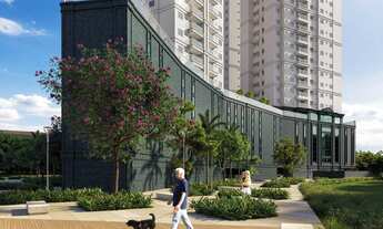 Imagem 3: Apartamento com 3 quartos, 100,88m², à venda em Itapema, Itapema