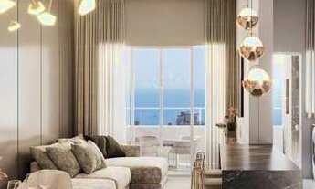 Imagem 4: Apartamento com 3 quartos, 100,88m², à venda em Itapema, Itapema