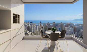 Imagem 5: Apartamento com 3 quartos, 100,88m², à venda em Itapema, Itapema