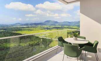 Imagem 7: Apartamento com 3 quartos, 100,88m², à venda em Itapema, Itapema