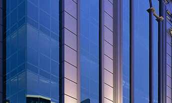 Imagem 3: Apartamento com 5 quartos, 269,45m², à venda em Itapema, Itapema