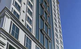 Imagem: Cobertura com 5 quartos, 293,85m², à venda