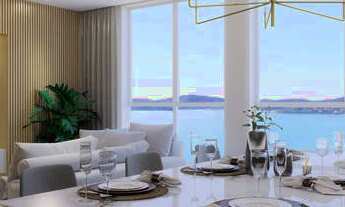 Imagem 4: 5 dormitórios na Rua 120