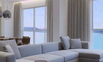 Imagem 5: Cobertura com 5 quartos, 293,85m², à venda em Itapema, Itapema