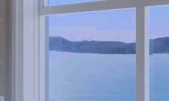 Imagem 6: 5 dormitórios na Rua 120