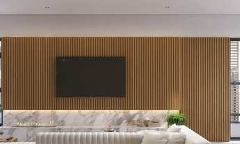 Imagem 3: Cobertura com 3 quartos, 180,87m², à venda em Itajaí, Praia Brava de Itajaí