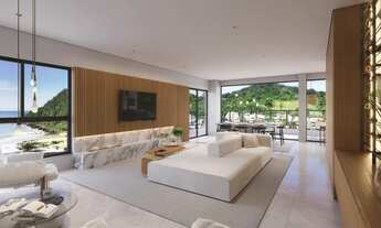 Imagem 6: Cobertura com 3 quartos, 180,87m², à venda em Itajaí, Praia Brava de Itajaí