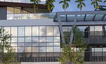 Imagem 5: Level Brooklin - Residencial