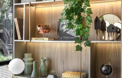 Imagem 8: APARTAMENTO RESIDENCIAL em São Paulo - SP, Brooklin Novo