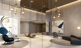 Imagem 6: Level Brooklin - Residencial