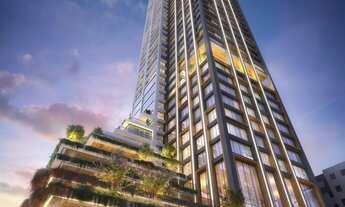 Imagem 2: Apartamento com 3 quartos, 137m², à venda em Itapema, Itapema