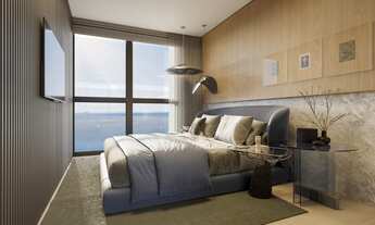 Imagem 4: Apartamento com 3 quartos, 137m², à venda em Itapema, Itapema