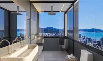 Imagem 5: Apartamento com 3 quartos, 137m², à venda em Itapema, Itapema