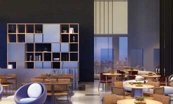 Imagem 6: Apartamento com 3 quartos, 137m², à venda em Itapema, Itapema