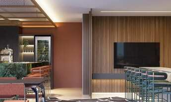 Imagem 7: Apartamento com 3 quartos, 137m², à venda em Itapema, Itapema