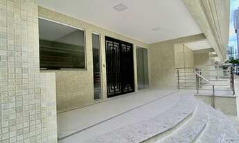 Imagem 4: Apartamento à venda no bairro Meia Praia - Itapema/SC