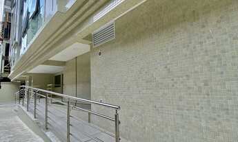 Imagem 5: Cobertura com 4 quartos, 233,18m², à venda em Itapema, Itapema