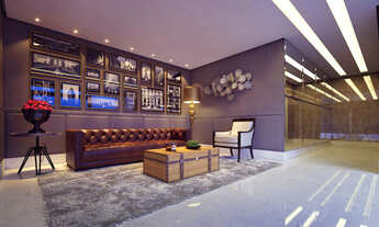 Imagem 6: Cobertura com 4 quartos, 233,18m², à venda em Itapema, Itapema