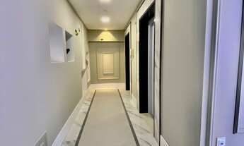 Imagem 7: Apartamento à venda no bairro Meia Praia - Itapema/SC