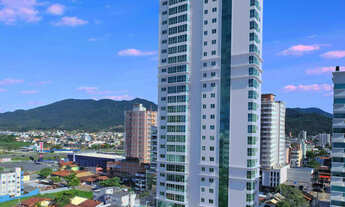 Imagem: Apartamento com 4 quartos, 145,79m², à