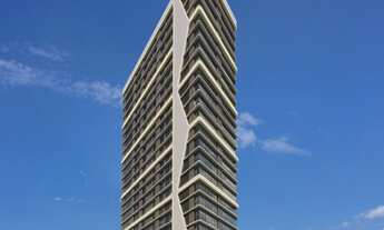 Imagem: Torre di Giuseppe - Apartamento à venda