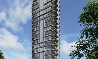 Imagem 2: Apartamento com 3 quartos, 112m², à venda em Porto Belo, Perequê