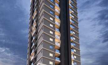 Imagem 2: Apartamento à venda em Porto Belo, Porto Belo, com 2 quartos, 75m²