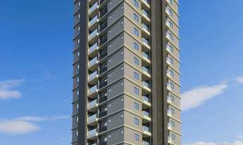 Imagem 3: Apartamento à venda em Porto Belo, Porto Belo, com 2 quartos, 75m²