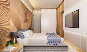 Imagem 5: Apartamento à venda em Porto Belo, Porto Belo, com 2 quartos, 75m²