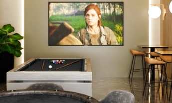 Imagem 7: Apartamento à venda em Porto Belo, Porto Belo, com 2 quartos, 75m²