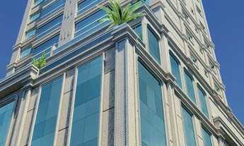 Imagem 2: Apartamento com 4 quartos, 137,37m², à venda em Itapema, Itapema