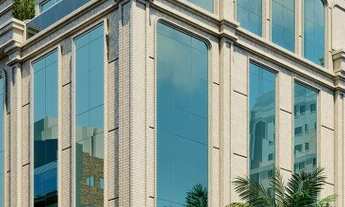 Imagem 3: Apartamento com 4 quartos, 137,37m², à venda em Itapema, Itapema