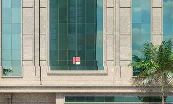 Imagem 4: Apartamento com 4 quartos, 137,37m², à venda em Itapema, Itapema