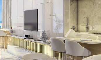 Imagem 6: Apartamento com 4 quartos, 137,37m², à venda em Itapema, Itapema