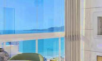 Imagem 7: Apartamento com 4 quartos, 137,37m², à venda em Itapema, Itapema