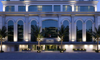 Imagem 2: 5 dormitórios na Rua 253