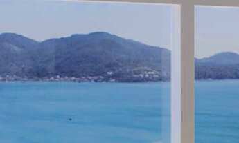 Imagem 5: Apartamento com 4 quartos, 179,5m², à venda em Itapema, Itapema