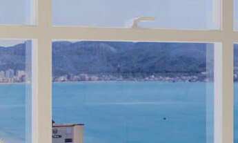 Imagem 6: 5 dormitórios na Rua 253