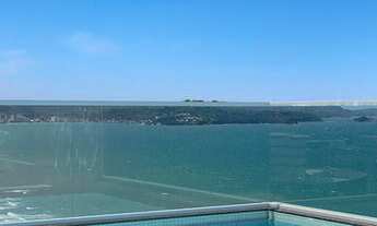 Imagem 7: Apartamento com 4 quartos, 179,5m², à venda em Itapema, Itapema