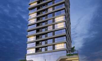 Imagem 2: San Pietro Residence - Apartamento à venda no bairro Perequê - Porto Belo/SC