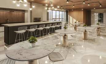 Imagem 5: Apartamento com 2 quartos, 58m², à venda em Itapema, Itapema