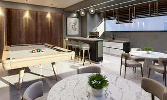 Imagem 6: Apartamento com 2 quartos, 58m², à venda em Itapema, Itapema