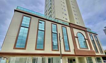 Imagem 3: Cobertura com 2 quartos, 163,92m², à venda em Itapema, Itapema