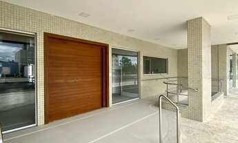 Imagem 4: Cobertura com 2 quartos, 163,92m², à venda em Itapema, Itapema