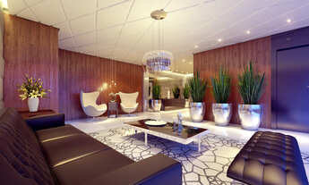 Imagem 5: Cobertura com 2 quartos, 163,92m², à venda em Itapema, Itapema