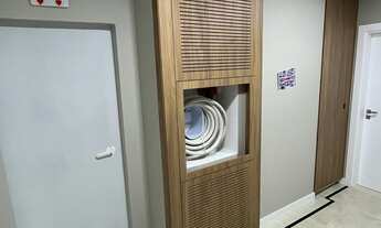 Imagem 6: Cobertura com 2 quartos, 163,92m², à venda em Itapema, Itapema