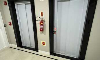 Imagem 7: Cobertura com 2 quartos, 163,92m², à venda em Itapema, Itapema