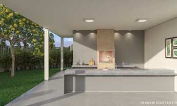 Imagem 5: Apartamento com 2 quartos, 35,31m², à venda em Rio de Janeiro, Anchieta